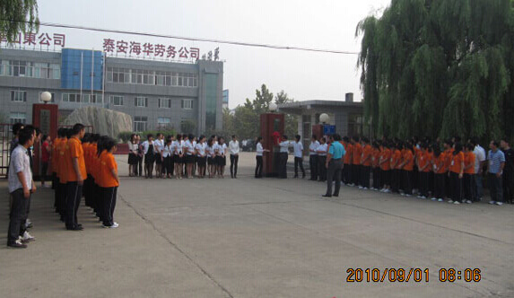 ̩����������